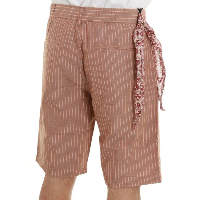 BERMUDA BENG TREZ - Mad Fashion | img vers.650x/